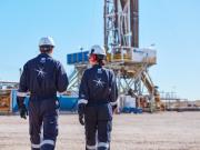 Vista compró Equinor y se consolida como la mayor petrolera privada de Vaca Muerta