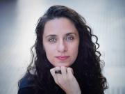 Leila Sucari: Vamos a morir de exigencia y de agotamiento