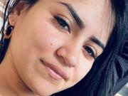 Una joven quedó parapléjica tras una balacera en Córdoba: detuvieron a dos adolescentes con más de 30 antecedentes