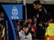 El VAR, otra vez en el centro de las polémicas: las revisiones que se omiten y las hormigas que se encuentran en el Torneo Apertura