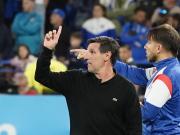 Argentinos vs Belgrano de Córdoba, EN VIVO: a qué hora es, probables formaciones y cómo ver el partido por el Torneo Apertura