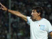 Tigre vs Racing, EN VIVO: a qué hora es, probables formaciones y cómo ver el partido por la fecha 3 del Torneo Apertura