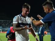 Gimnasia de La Plata vs Aldosivi, EN VIVO: a qué hora juegan, probables formaciones y cómo ver el partido de la fecha 3 del Torneo Apertura
