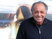 Revelaron nuevos documentos del caso Epstein: por qué aparece el peluquero Roberto Giordano