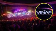 Festival de Viña del Mar 2026: ¿Cuándo comienza?