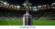Copa Libertadores: fixture y todo lo que tenés que saber de la Fase 1