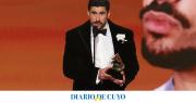 Uno por uno, todos los ganadores de los Grammys 2026