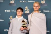 Los Grammy 2026 consagraron a Bad Bunny y celebraron el auge de la música latina