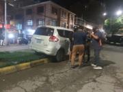 Destapan estructura criminal dentro del SENASAG tras asesinato de Aramayo