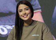 Delcy Rodríguez nombra a Daniela Cabello como ministra de Turismo