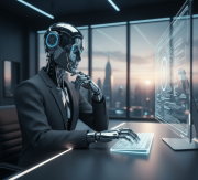 Moltbook: la inquietante red social que prueba los límites de la inteligencia artificial