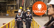 Codelco abre más de 24 puestos de trabajo en distintas regiones del país: Revisa GUÍA para postular online