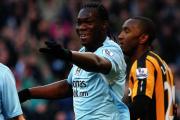 Felipe Caicedo analiza el fichaje de Nilson Angulo al Sunderland y deja una reflexión clave