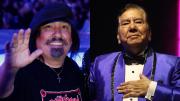 Grammys 2026: Homenaje a artistas fallecidos incluyó a Tommy Rey, Miguel “Negro” Piñera y Osvaldo Díaz