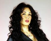 Chepa Candela: Diosa Canales pasó la página