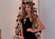 Osmariel Villalobos confirmó que venció el cáncer de mama