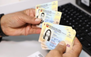 Reniec lanza megacampañas gratuitas para tramitar el DNI electrónico 3.0