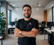 Monet lanzó nuevos microcréditos para migrantes venezolanos sin historial crediticio