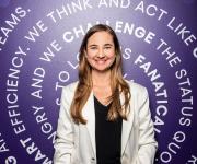 Nu Colombia eleva rendimientos de ahorro y CDT tras el ajuste de tasas del Emisor