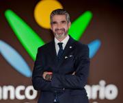 Banco Agrario, la entidad financiera con las tasas más bajas en microcrédito al cierre de 2025