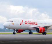Avianca incluyó equipaje de mano en su tarifa económica para vuelos internacionales