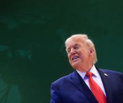 “Reunión que se realizará con el presidente de Colombia, Gustavo Petro, será buena”