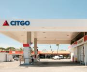 EE.UU. amplía protección de Citgo, propiedad de Venezuela, frente a sus acreedores