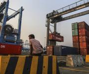 Trump afirma haber llegado a un acuerdo comercial con India que reduciría aranceles a 18%