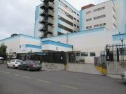 Maniatado y golpeado en terreno baldío 