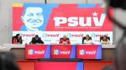 Diosdado Cabello informó que desde noviembre hasta la fecha 895 personas han sido liberadas