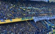 La historia detrás de la supuesta pérdida de socios en Boca tras el ranking AFA
