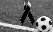 Dolor en el fútbol por la muerte de un árbitro en un trágico accidente en una ruta nacional