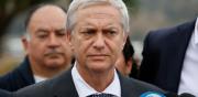 Kast tras candidatura de Bachelet a la ONU: “La emergencia está en Chile”