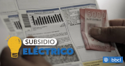 Anuncian fecha de resultados del Subsidio Eléctrico tras última postulación: revisa cuándo es y montos