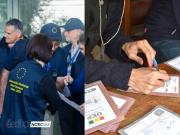 Unión Europea no participará como veedor de las Subnacionales, pero resalta al TSE por aplicar recomendaciones