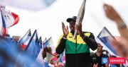 Sorpresa mundial: Usain Bolt abre la puerta a volver a los Juegos Olímpicos en otra disciplina