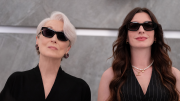 “El diablo viste a la moda”: Anne Hathaway y Meryl Streep protagonizan el tráiler de la secuela