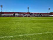 San Martín prepara todo para el reencuentro con su gente: jugará un amistoso contra Tucumán Central