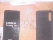 Atentado a CFK: cuando ya estaba detenido, el celular de Sabag Montiel se activó en el shopping Abasto