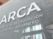 Cayó la recaudación tributaria en enero por la baja de retenciones e impuestos