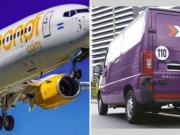 Cambios en las empresas que compró Leonardo Scaturicce: Flybondi y OCA renuevan su cúpula y debutan en la camiseta de Gimnasia