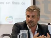 Quién es Pedro Lines, el nuevo director del INDEC