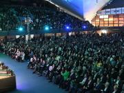 La desglobalización y una inesperada oportunidad