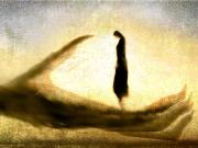 Abusos sexuales: llamar a las cosas por su nombre