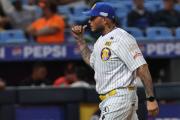El efecto Yadier Molina: de la crisis al título 14 de los Navegantes del Magallanes