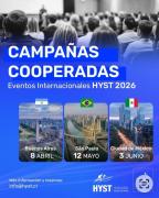 Torres del Paine fortalece su promoción en mercados clave de cara al invierno 2026