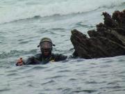 Con histórica inversión en seguridad y tecnología: INDESPA moderniza la flota pesquera de Magallanes