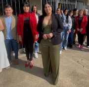 Atlas ofrece formación para Tripulantes de Cabina