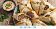 Receta imperdible de empanadas árabes: rápida y fácil