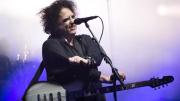 Melancolía y duelo sobre ´Songs of a Lost World´ de The Cure